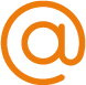 icon_email