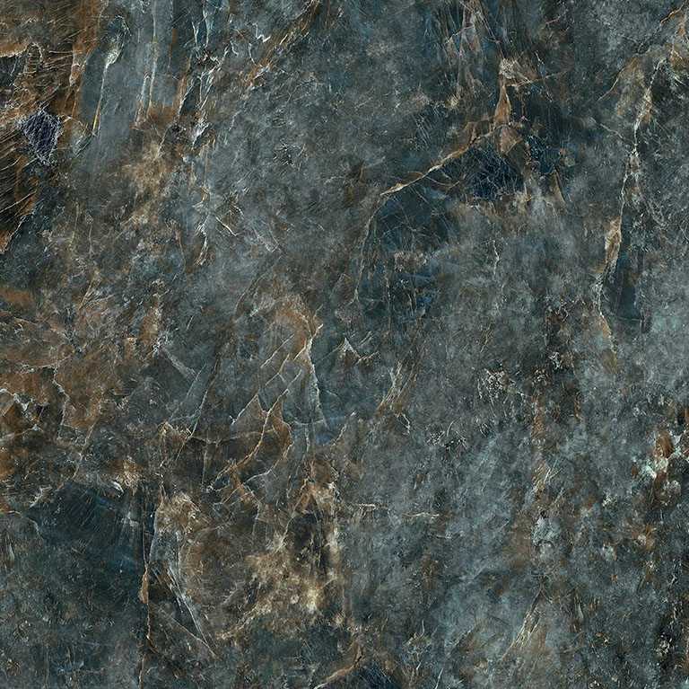 Labradorite Royalblue