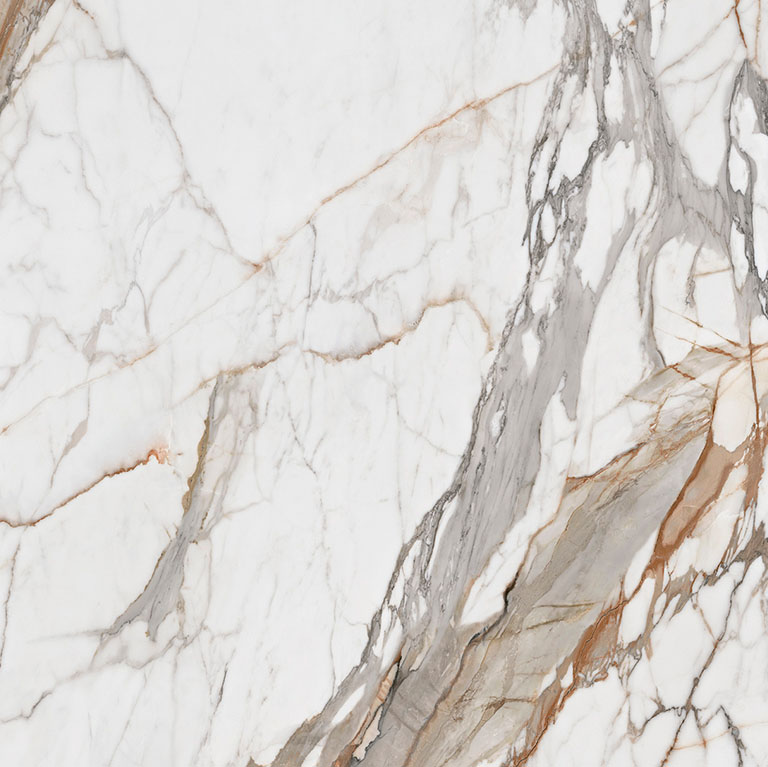 Macchia Vecchia Gold