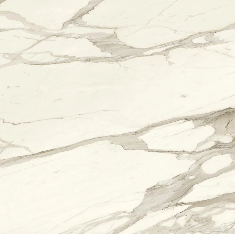 Calacatta Borghini