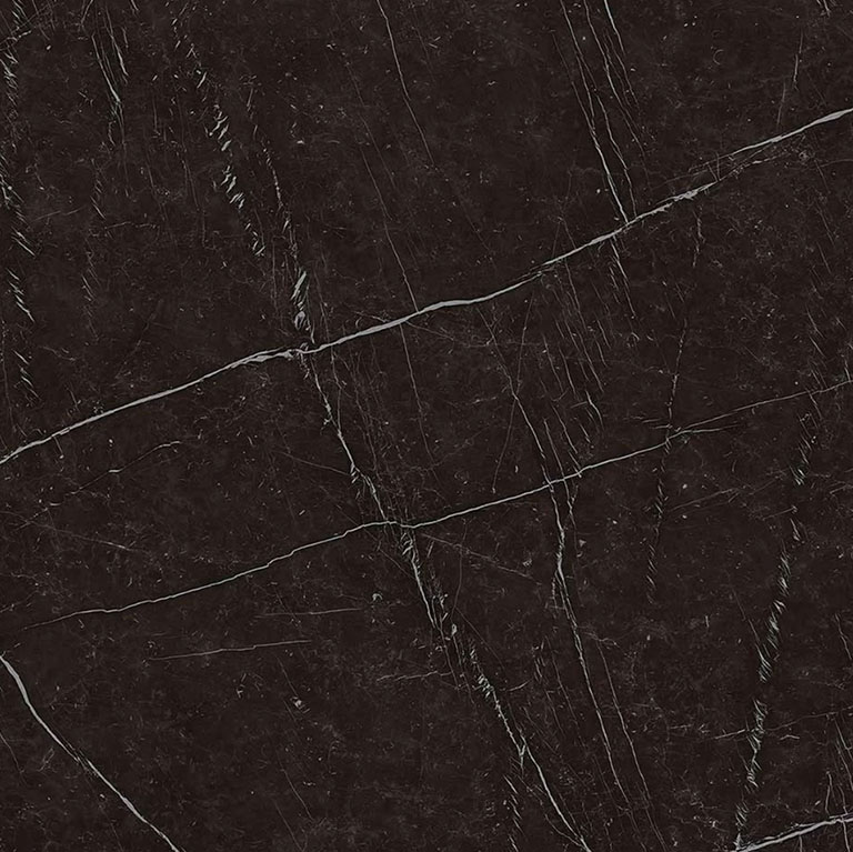 Nero Marquina