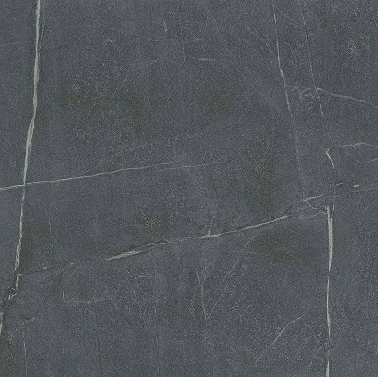 Soapstone Dark
