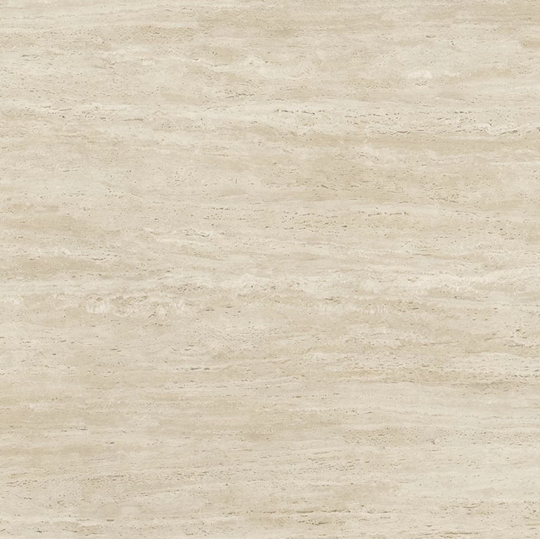 Travertino Pearl