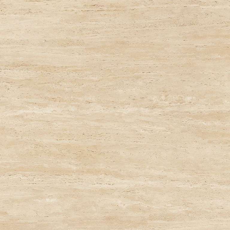 Travertino Sand