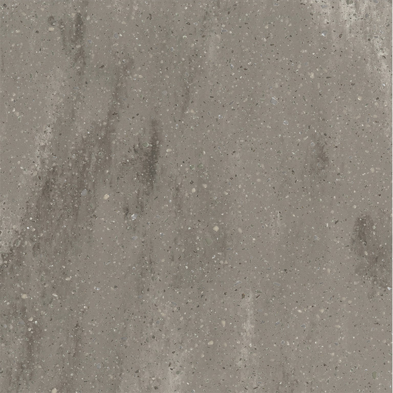 Ash Aggregate