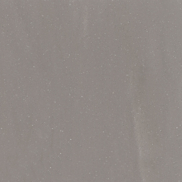 Ash Concrete