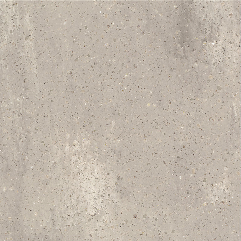 Neutral Aggregate