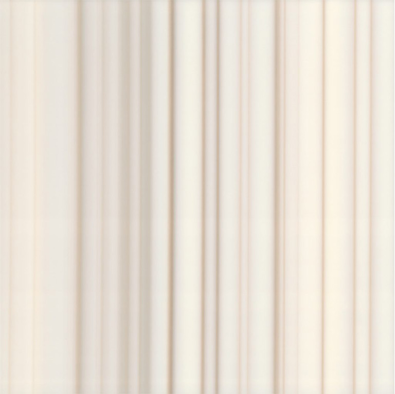 Sepia Linear