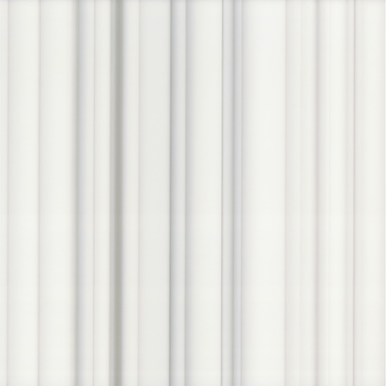 Silver Linear