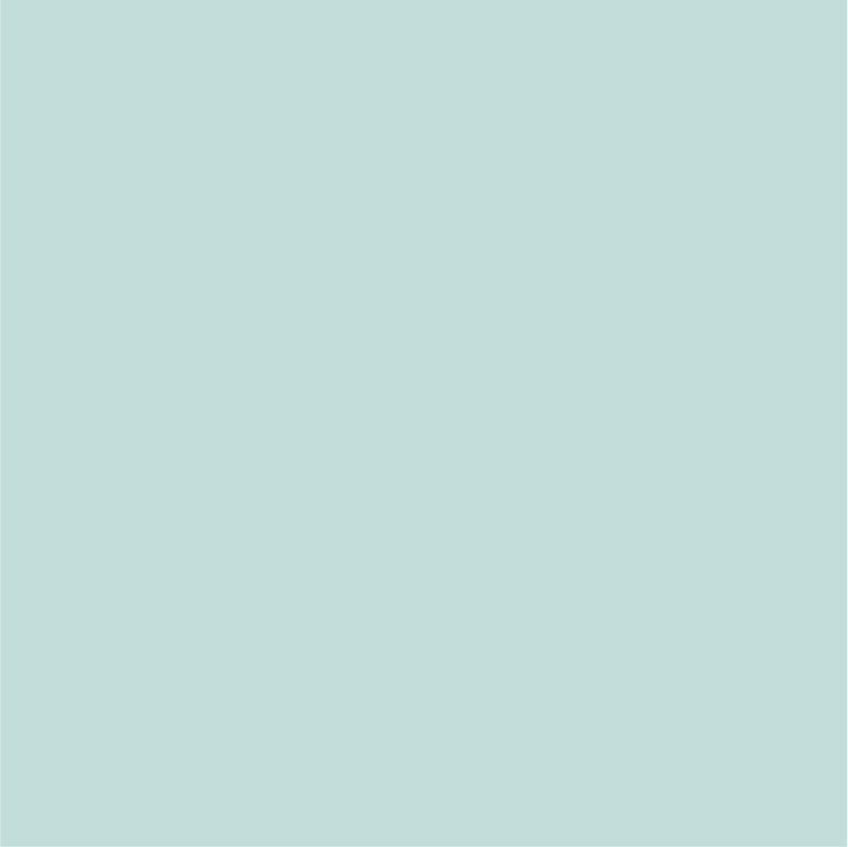 Mint Ice