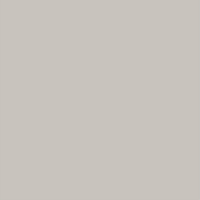 Pearl Gray