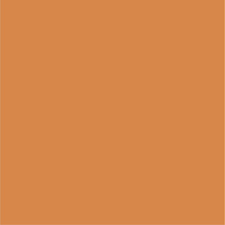 Citrus Orange