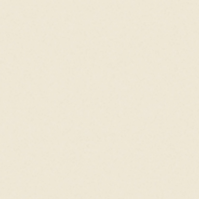 Bisque