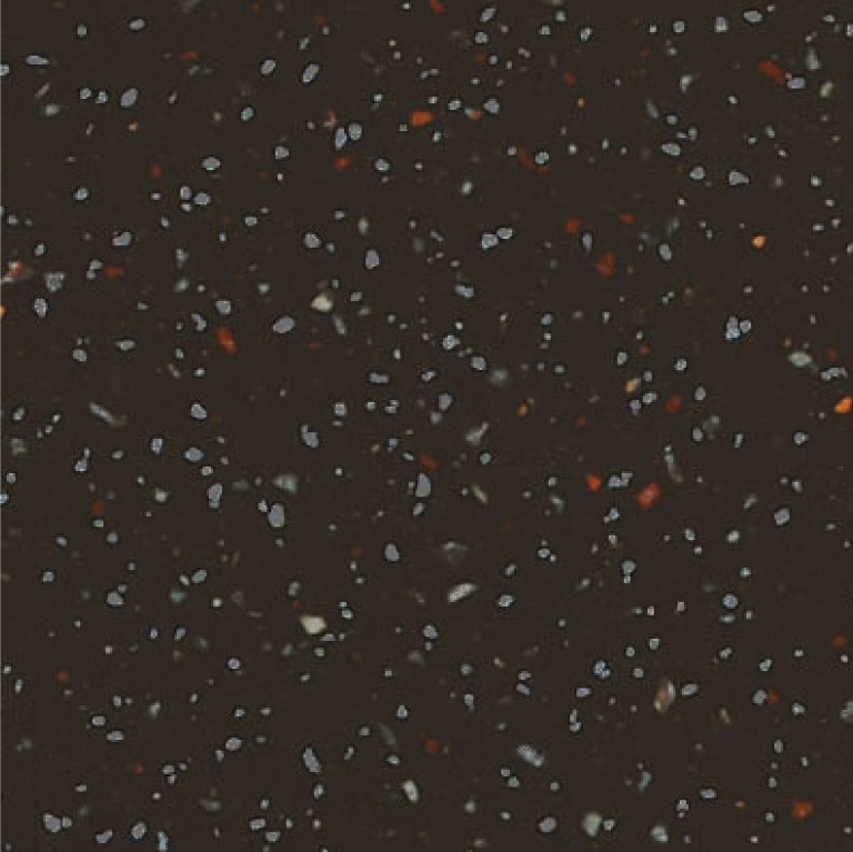 Deep Caviar (DCT)