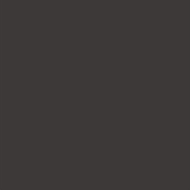Deep Espresso (DCT)