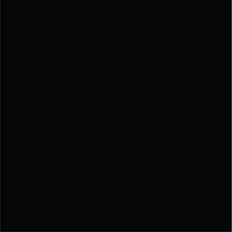 Deep Nocturne (DCT)