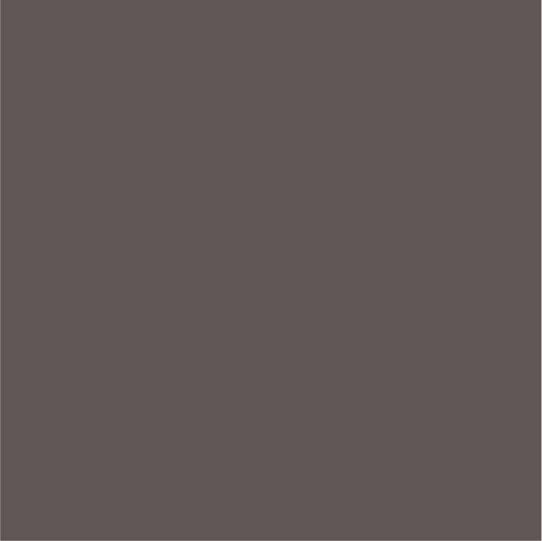 Deep Sable (DCT)