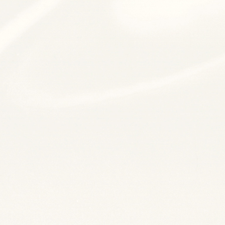 Venaro White