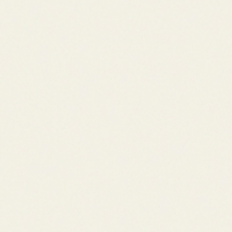 Cameo White