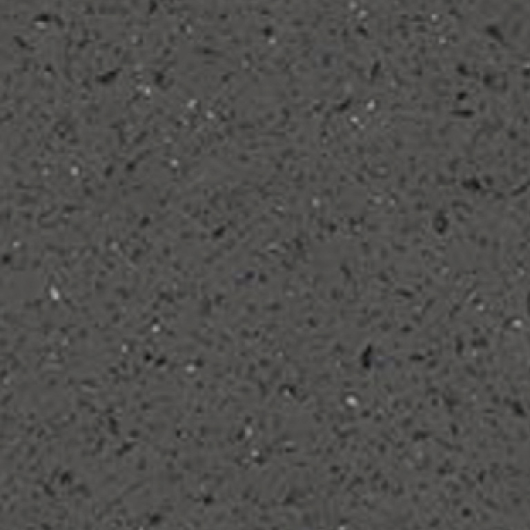 Carbon Concrete