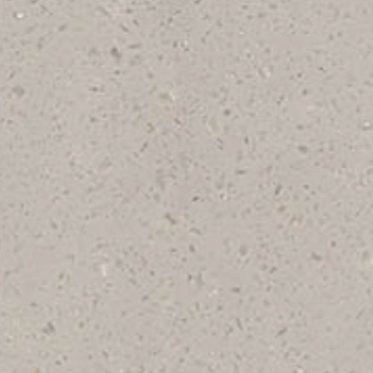 Neutral Concrete
