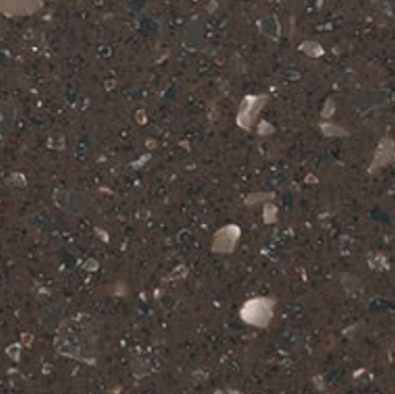 Cocoa Brown