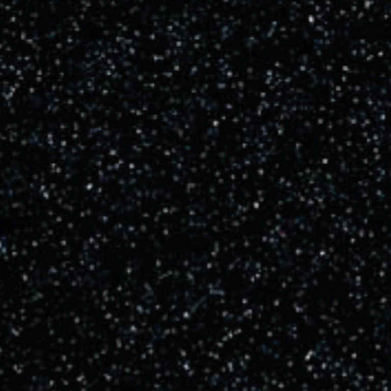 Deep Anthracite (DCT)