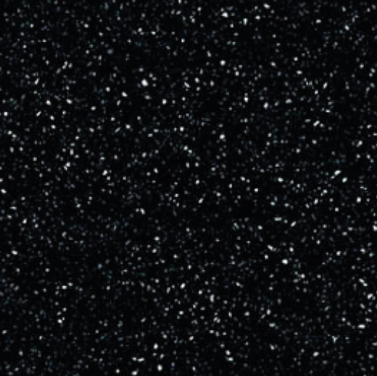 Deep Black Quartz (DCT)