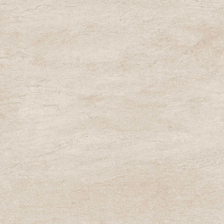 Basaltina Beige
