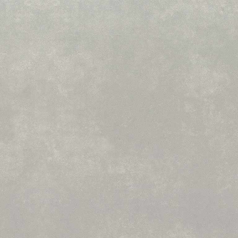 Concrete Gris