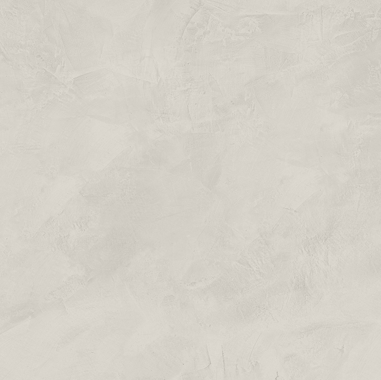 Albarium 22