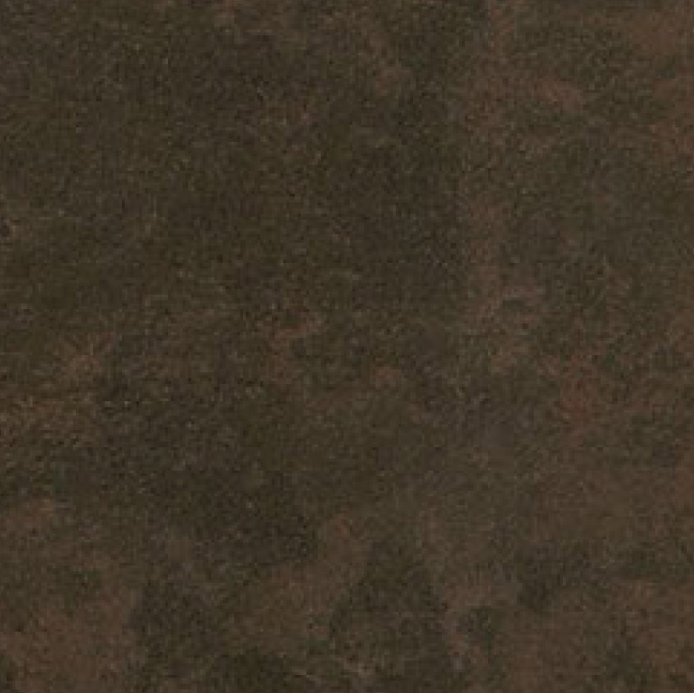 Keranium
