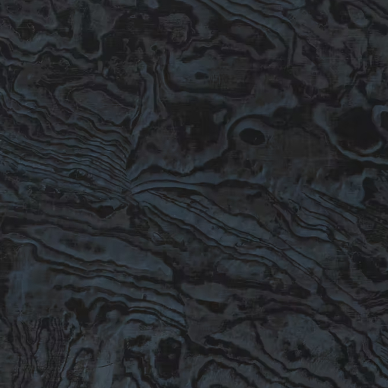 Liquid Embers