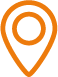 icon_coordenadas