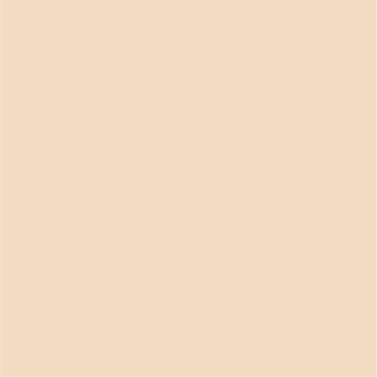 6506 | Greggio