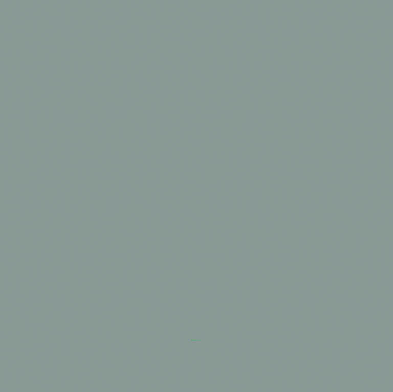 6602 | Sage