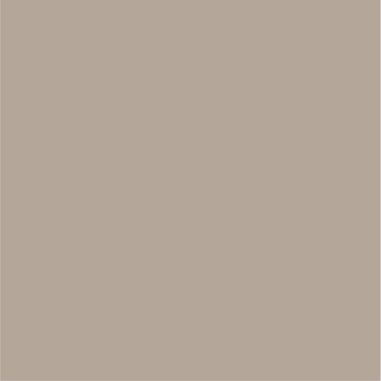 6509 | Moai