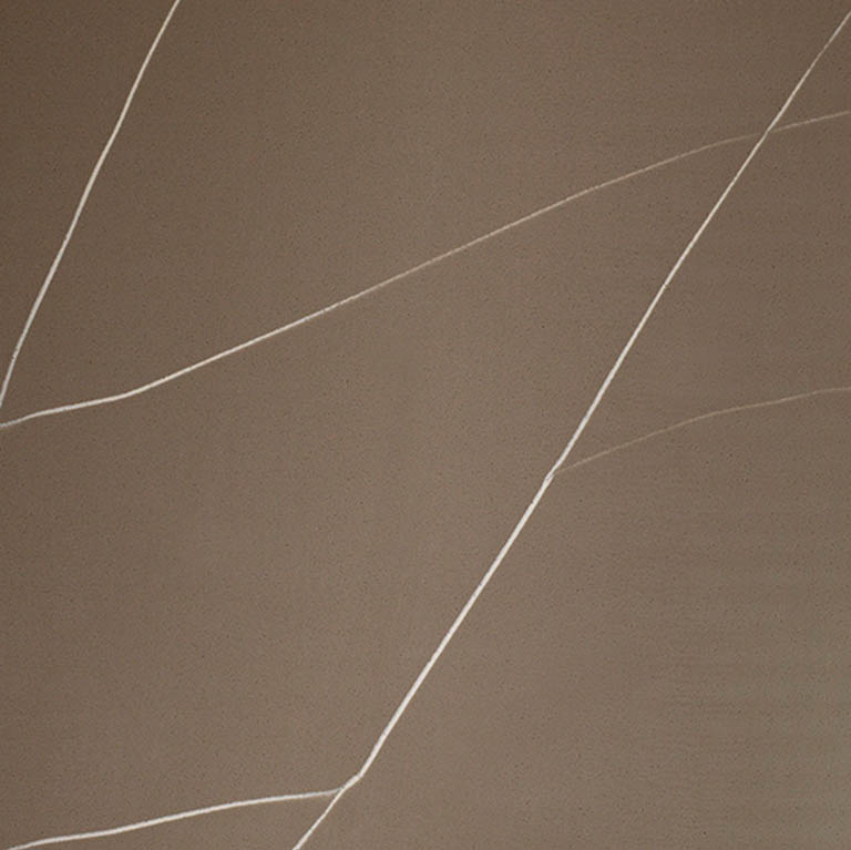 V501 | Noce Atrio