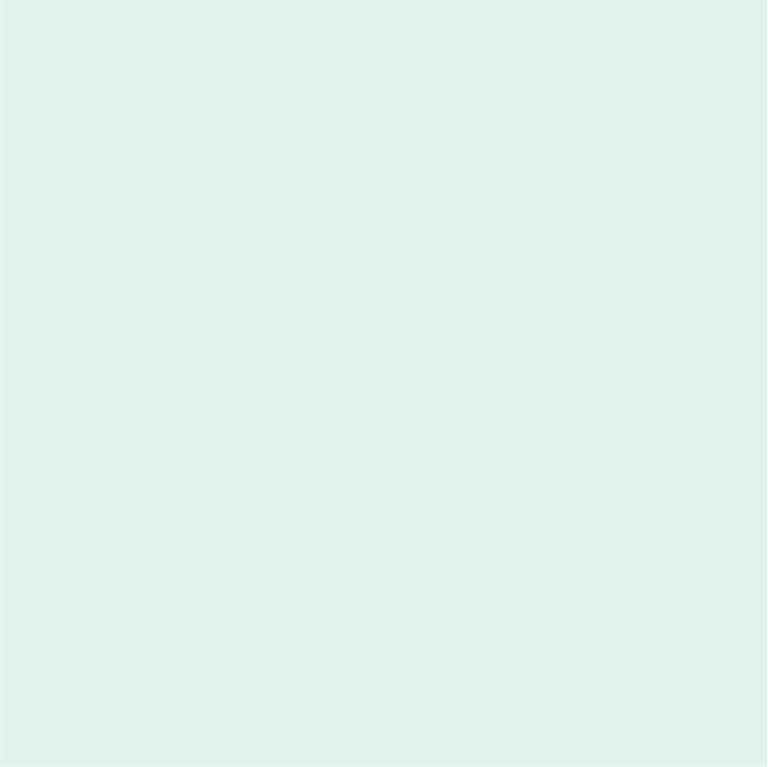 6703 | Santorini Blue