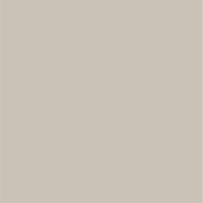 6908 | Scommetto