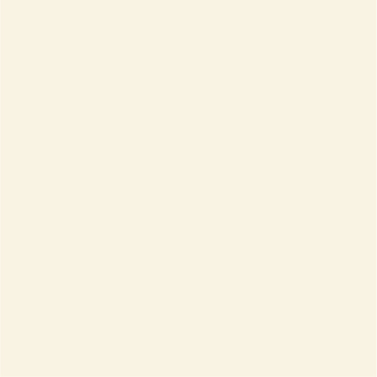 6501 | Cream