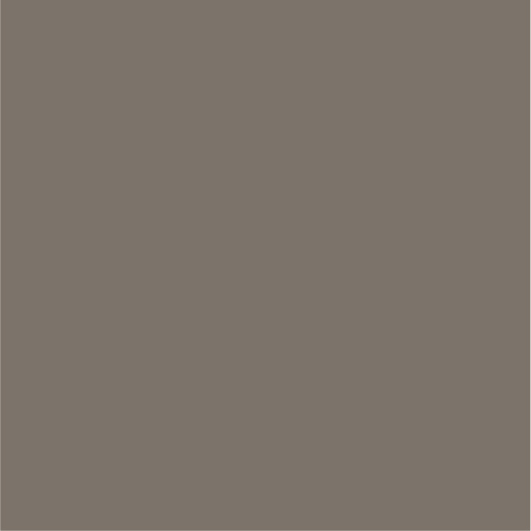 6904 | Bright