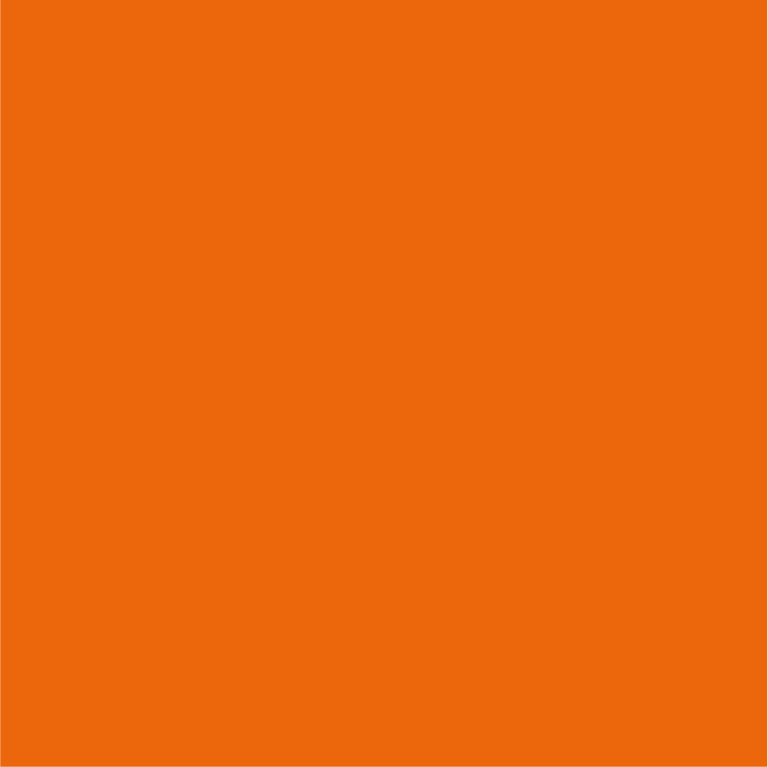 6301 | Fruit