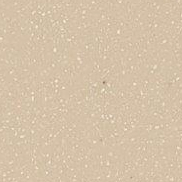 0504 | Marfil Nature