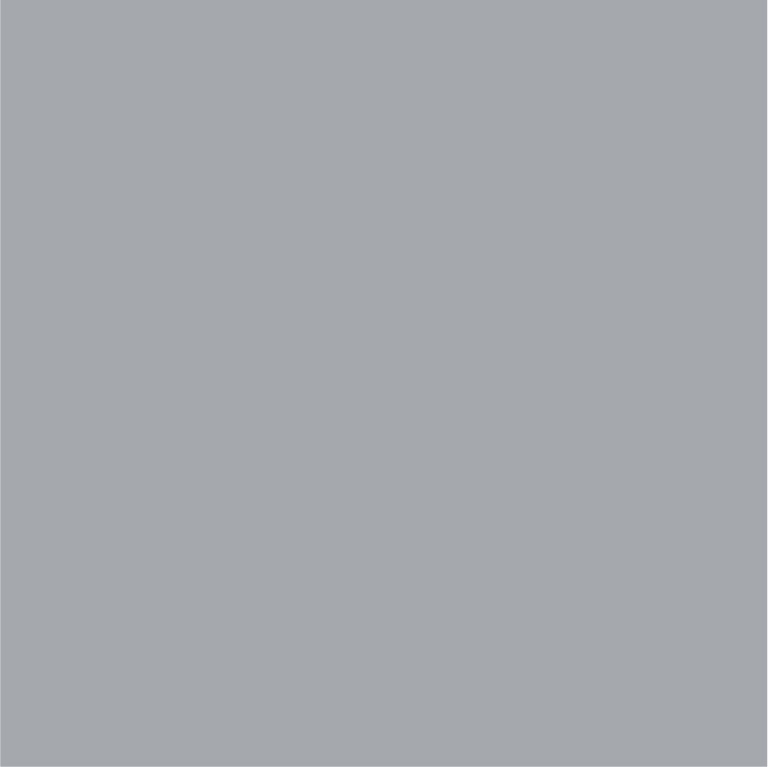 6903 | Grey