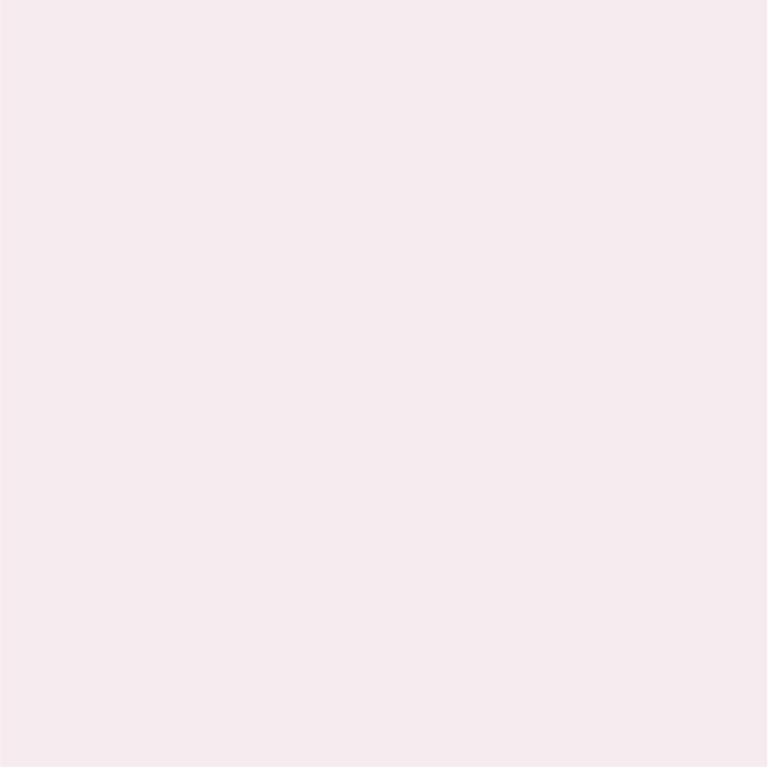 4401 | Pink Light