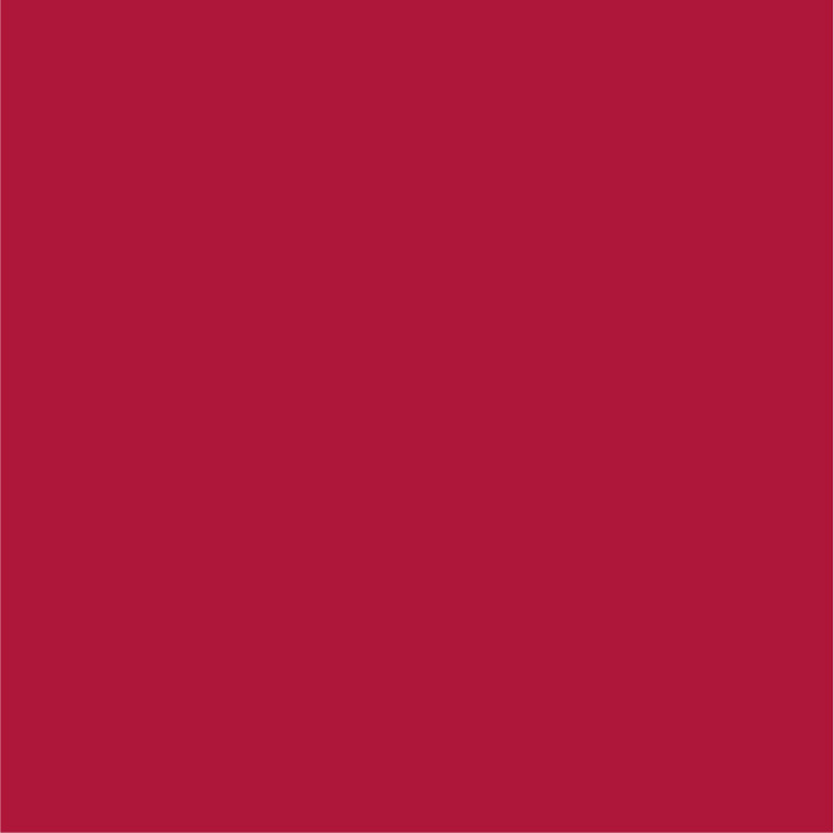 6401 | Red Fire