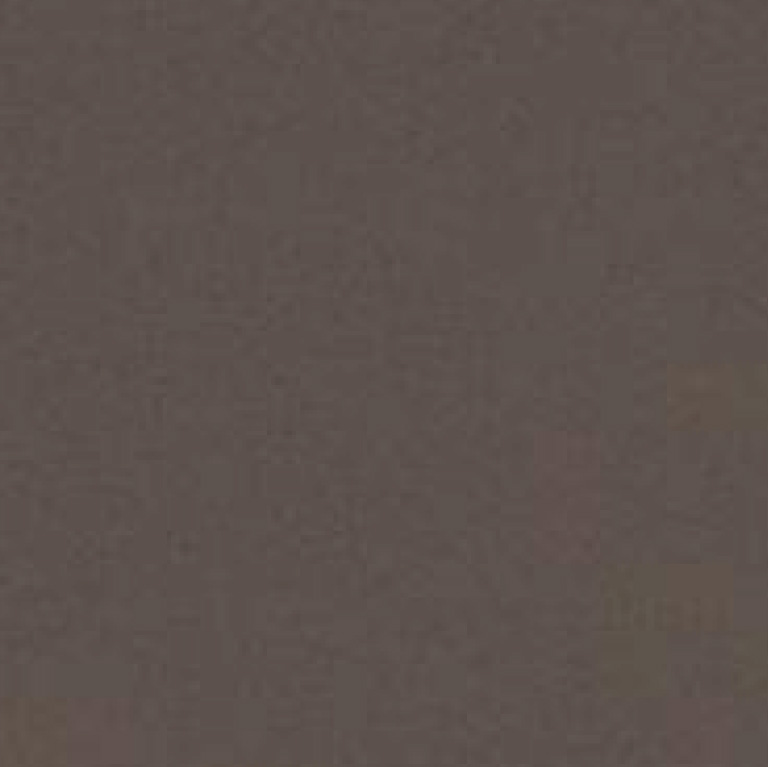 6505 | Taupe