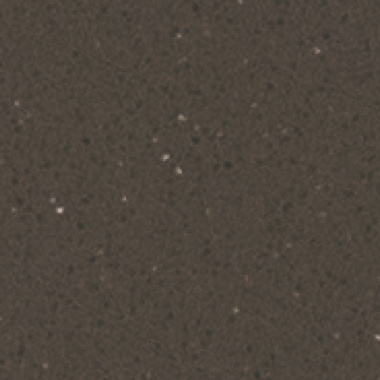 0506 | Taupe Nature