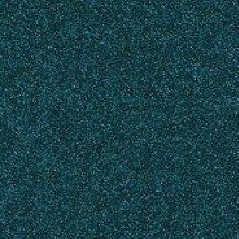 7701 | Atlantic Blue Star